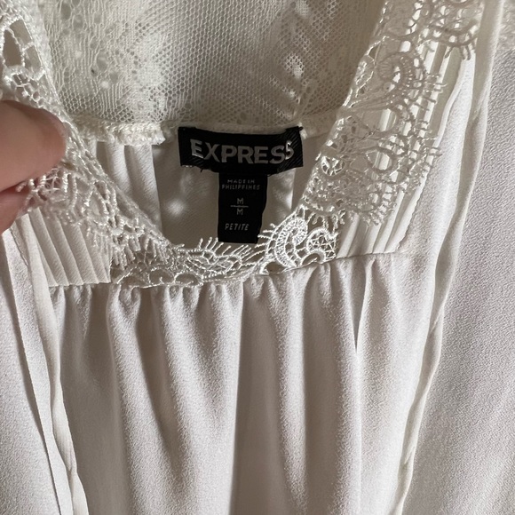 Top - Picture 3 of 3